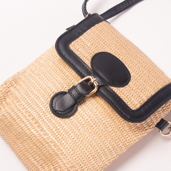 CARTERA NOVA CARTERA NOVA