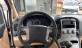 Hyundai H1 Nafta Mbus - 2011 Hyundai H1 Nafta Mbus - 2011