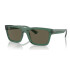 RayBan 4396 RayBan 4396