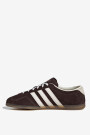 GAZELLE LO PRO W Marron