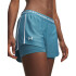 Tech Play Up 2in1 Shorts-BLU BLU-466