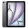 IPad Air 2026 13 M4 Wifi 256gb Space Grey (MH5U4LL/A) IPad Air 2026 13 M4 Wifi 256gb Space Grey (MH5U4LL/A)