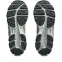 Zapatillas GEL-Nyc Unisex Cream/Light Sage