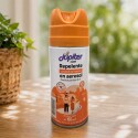 REPELENTE EN AEROSOL JUPITER 165ML REPELENTE EN AEROSOL JUPITER 165ML