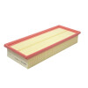 FILTRO DE AIRE GOL / AMAZON / PARATI G1 / G2 82/98 1.6D Filtro De Aire Gol / Amazon / Parati G1 / G2 82/98 1.6d
