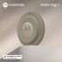 Tag Motorola Moto Tag 2 Gps Lip68 Android MARRON