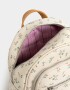 Mochilas Urbanas Mochilas - Estampado Flores