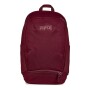 Mochila Serenity Pack Cherry Lacquer/Cherry L