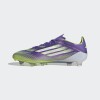 Championes Adidas F50 Elite Terreno Firme Violeta
