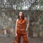 SET CASSIA TOFFEE