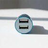Cargador Usb Para Auto Cargador Usb Para Auto