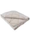 Relleno nórdico fibra STETINDEN cool 155x220cm beige Relleno nórdico fibra STETINDEN cool 155x220cm beige