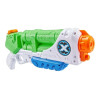 Pistola de Agua X-Shot Typhoon Thunder Pistola de Agua X-Shot Typhoon Thunder