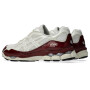 Zapatillas GEL-Nyc Unisex Cream/Antique Red