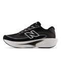 Championes New Balance de Dama - Ellipse - WELPS7EQ BLACK