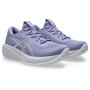 Zapatillas Running GEL-Cumulus 28 Mujer Bluebell/white