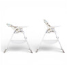 Silla de Comer Mimzy Snacker Joie Silla de Comer Mimzy Snacker Joie
