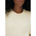 BLUSA FEM OFF WHITE