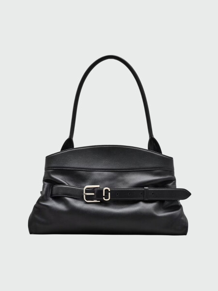 MARC JACOBS - THE SATCHEL 001