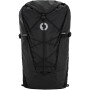Mochila Fjallraven Abisko Hike Lite 20 M/L Unisex Black