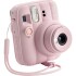 Cámara Instantánea Fujifilm Instax Mini 13 Rosa