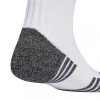 Medias adidas Alemania 26 Local White