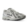 Zapatillas New Balance 1906R Unisex Grey