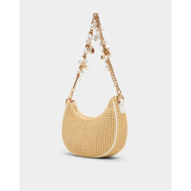 BEACHGLOW NATURAL TEXTILE NATURAL