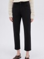 Pantalon Jerem Gris Oscuro