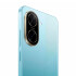Xiaomi Poco C71 4/64gb 4g CEL XIAOMI POCO C71 4/64GB AZUL