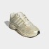 Championes Adidas Adistar MLD Beige