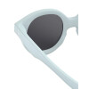 Lentes de sol Izipizi 0 a 9 meses Sweet Blue