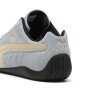 Speedcat Sea Illusion/Black
