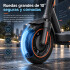 Monopatin Xiaomi Electric Scooter 5 Max MONOPATIN XIAOMI ELECTRIC SCOOTER 5 MAX