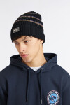 Quiksilver Gorro de invierno HORIZONTAL Hombre - Multicolor Multicolor