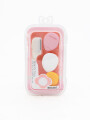 SET ROSADO