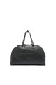 Bolso Para Unisex 1Dr Dome Duffle Negro
