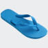 Ojotas Havaianas Top Azul
