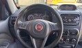 Fiat Strada Adventure Locker - 2017 Fiat Strada Adventure Locker - 2017