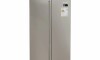 Heladera Inox 486 L - Modelo Multidoor RJ 35 M - James Heladera Inox 486 L - Modelo Multidoor RJ 35 M - James