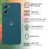 Motorola G06 4/256gb 4g AZUL