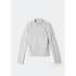 BLUSA ML FEM MD6EN