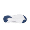 Championes Slip-Ins: Contour Foam Blanco