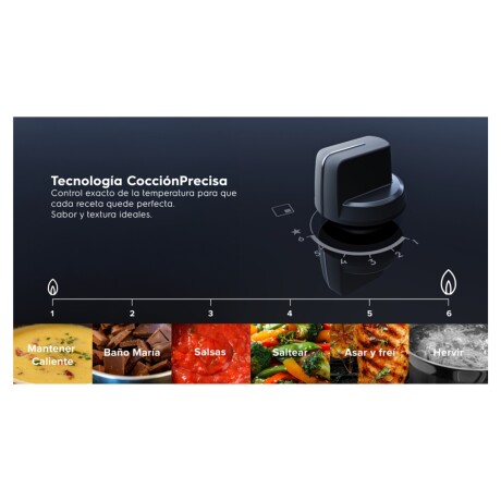 Anafe Electrolux 4H EL-KE4XC Inox. Anafe Electrolux 4H EL-KE4XC Inox.