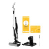 Aspiradora y Fregadora Deerma Modelo VX100 18000Pa Aspiradora y Fregadora Deerma Modelo VX100 18000Pa