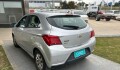 Chevrolet Onix 1.0 LT - 2019 Chevrolet Onix 1.0 LT - 2019