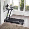Caminadora Plegable Bravo Urban 1.75 HP 16km/h Caminadora Plegable Bravo Urban 1.75 HP 16km/h