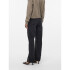 VMALLISON MR STRAIGHT FOLDUP JEAN LI138 Dark Denim
