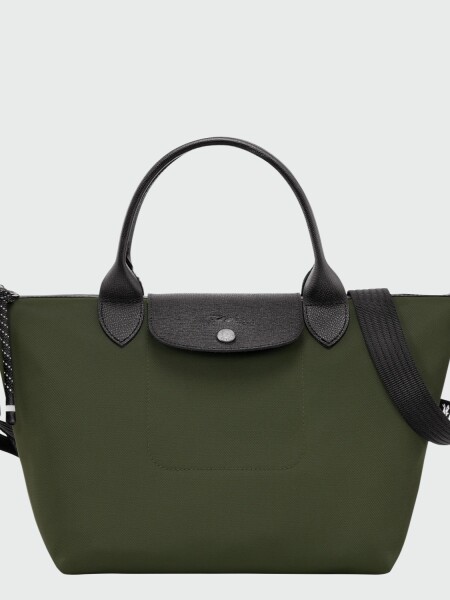 LONGCHAMP - LE PLIAGE ENERGY, CARTERA DE MANO S 892