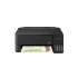 Impresora Epson EcoTank L1350 USB/Wi-Fi Impresora Epson EcoTank L1350 USB/Wi-Fi